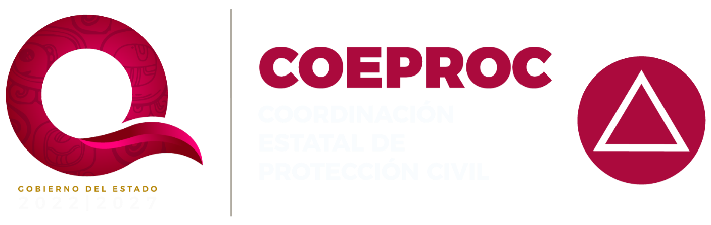 Estado de Quintana Roo